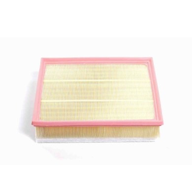 FA1108.JPG Filtro Aria Volkswagen Crafter Autobus (syi Syj) Fa1108 Cartuccia Filtro Bremsi