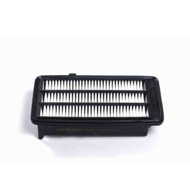 FA1109.JPG Filtro Aria Honda Civic X 2 Volumi/coda Spiovente Fa1109 17220-5aa-a00 Bremsi