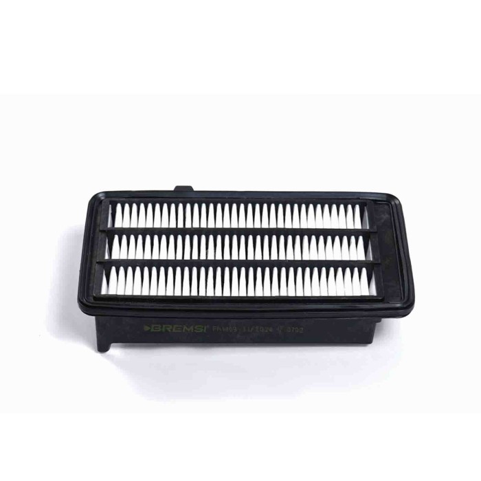 FA1109.JPG Filtro Aria Honda Civic X 2 Volumi/coda Spiovente Fa1109 17220-5aa-a00 Bremsi