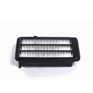FA1109.JPG Filtro Aria Honda Civic X 2 Volumi/coda Spiovente Fa1109 17220-5aa-a00 Bremsi