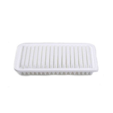 FA1110.JPG Filtro Aria Toyota Corolla Tre Volumi (e12) Fa1110 17801-0g010 Cartuccia Filtro Bremsi