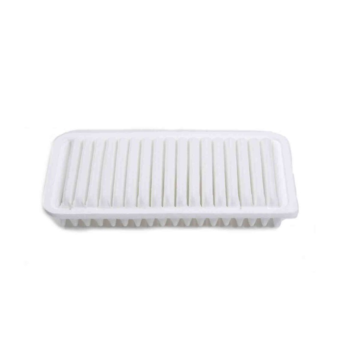 FA1110.JPG Filtro Aria Toyota Corolla Tre Volumi (e12) Fa1110 17801-0g010 Cartuccia Filtro Bremsi