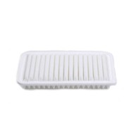 Filtro Aria Toyota Corolla Tre Volumi (e12) Fa1110 17801-0g010 Cartuccia Filtro Bremsi