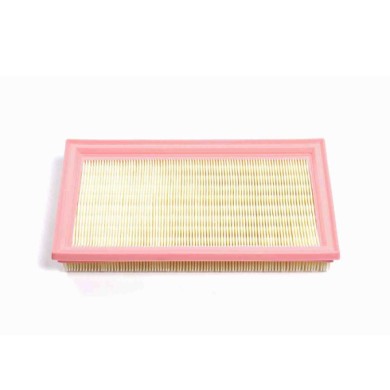 FA1111.JPG Filtro Aria Mini Mini Mini Cabriolet Fa1111 13721491749 Cartuccia Filtro Bremsi