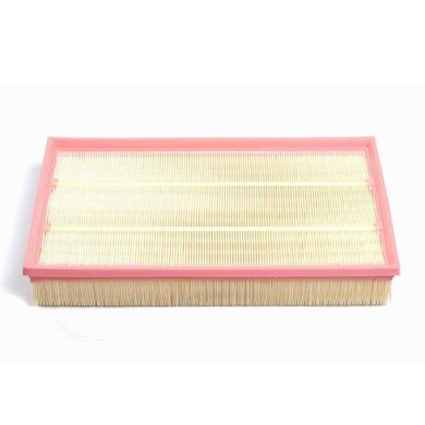 FA1113.JPG Filtro Aria Skoda Kodiaq (ns7 Nv7 Ns6) Fa1113 Cartuccia Filtro Bremsi
