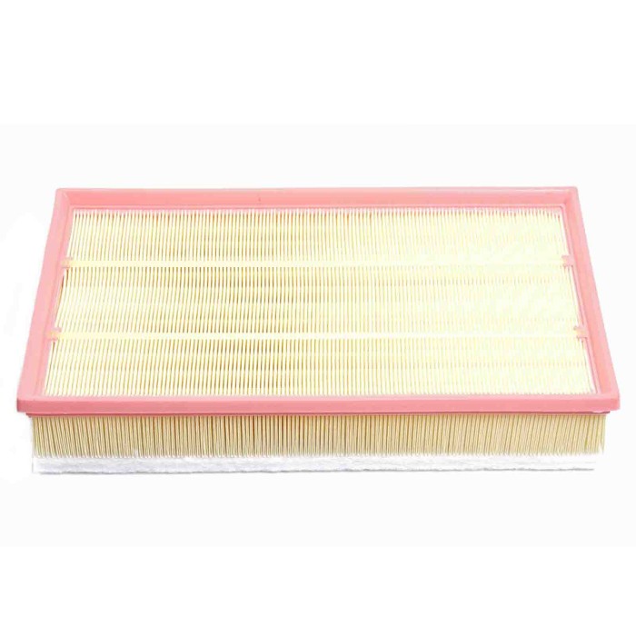 FA1114.JPG Filtro Aria Skoda Kodiaq (ns7 Nv7 Ns6) Fa1114 Cartuccia Filtro Bremsi