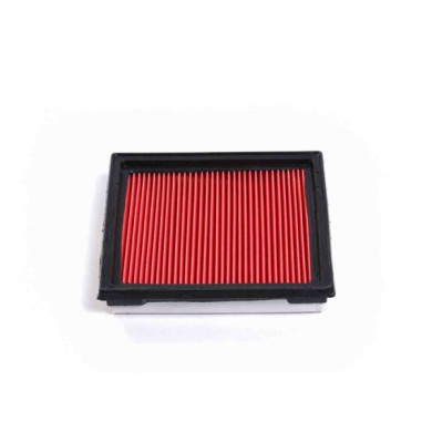 FA1116.JPG Filtro Aria Infiniti Ex G Tre Volumi Q60 Cabriolet Q60 Coupú Nissan 370z Coupú 370 Z Roadster Fa1116 Bremsi