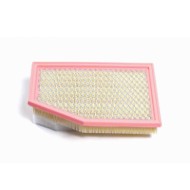 Filtro Aria Infiniti Ex Fx M Fa1117 16546-1by0a Cartuccia Filtro Bremsi
