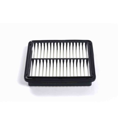 FA1118.JPG Filtro Aria Mazda Cx-3 Fa1118 Pehh-13-3a0 Cartuccia Filtro Bremsi