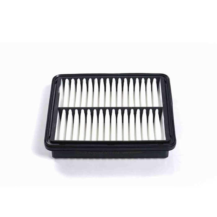 FA1118.JPG Filtro Aria Mazda Cx-3 Fa1118 Pehh-13-3a0 Cartuccia Filtro Bremsi
