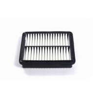 FA1118.JPG Filtro Aria Mazda Cx-3 Fa1118 Pehh-13-3a0 Cartuccia Filtro Bremsi
