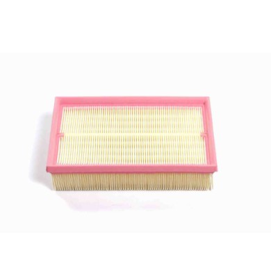 FA1119.JPG Filtro Aria Ford Transit Connect V408 Cassone/limousine Spaziosa Fa1119 2207 430 Bremsi