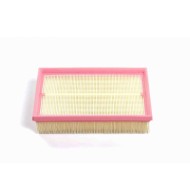 Filtro Aria Ford Transit Connect V408 Cassone/limousine Spaziosa Fa1119 2207 430 Bremsi