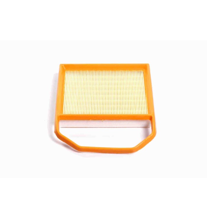 FA1120.JPG Filtro Aria Mercedes-benz Classe C Cabriolet (a205) Fa1120 276 094 05 04 Bremsi