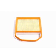 Filtro Aria Mercedes-benz Classe C Cabriolet (a205) Fa1120 276 094 05 04 Bremsi