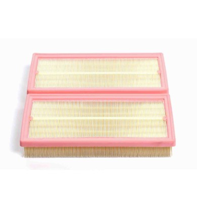 FA1121.JPG Filtro Aria Mercedes-benz Classe S Coupú Classe S Cabriolet Classe S Fa1121 177 094 01 04 Bremsi