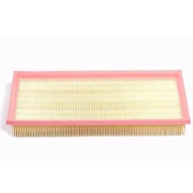 FA1122.JPG Filtro Aria Mercedes-benz Cls (c218) Fa1122 278 094 00 04 Cartuccia Filtro Bremsi