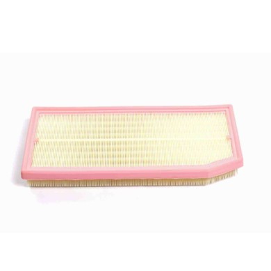 FA1124.JPG Filtro Aria Mercedes-benz Classe C Cabriolet (a205) Fa1124 264 094 01 00 Bremsi
