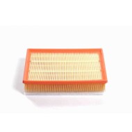FA1125.JPG Filtro Aria Ford Transit V363 Furgonato (fcd Fdd) Fa1125 2012 001 Bremsi