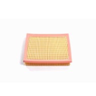 Filtro Aria Subaru Xv Fa1126 16546-aa150 Cartuccia Filtro Bremsi