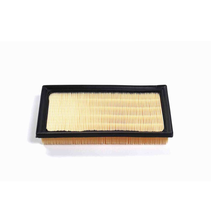 FA1127.JPG Filtro Aria Toyota C-hr Corolla 2 Volumi/coda Spiovente Corolla Station Wagon Fa1127 178010t060 Bremsi