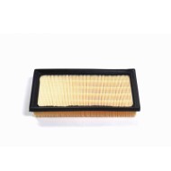 FA1127.JPG Filtro Aria Toyota C-hr Corolla 2 Volumi/coda Spiovente Corolla Station Wagon Fa1127 178010t060 Bremsi