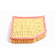 Filtro Aria Toyota Rav 4 Iv Lexus Gs Rc Is Iii Fa1128 17801-31170 Bremsi