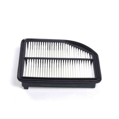 FA1129.JPG Filtro Aria Honda Cr-v Iv Fa1129 17220-r5a-a00 Cartuccia Filtro Bremsi