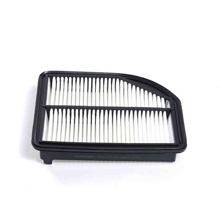 FA1129.JPG Filtro Aria Honda Cr-v Iv Fa1129 17220-r5a-a00 Cartuccia Filtro Bremsi