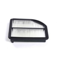 Filtro Aria Honda Cr-v Iv Fa1129 17220-r5a-a00 Cartuccia Filtro Bremsi