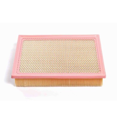 FA1130.JPG Filtro Aria Toyota Hilux Viii Pick-up Fa1130 17801-0l040 Cartuccia Filtro Bremsi