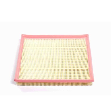 Array