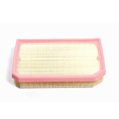 FA1132.JPG Filtro Aria Mercedes-benz Cla Classe A Fa1132 260 094 03 00 Cartuccia Filtro Bremsi