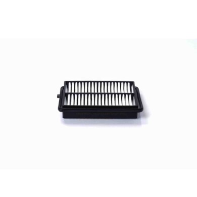 FA1133.JPG Filtro Aria Suzuki Baleno Fa1133 13780-50r00-000 Cartuccia Filtro Bremsi