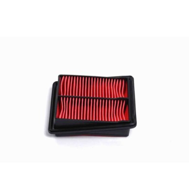 FA1135.JPG Filtro Aria Honda Jazz Ii Fa1135 17220-pwa-j10 Cartuccia Filtro Bremsi