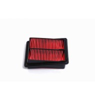 Filtro Aria Honda Jazz Ii Fa1135 17220-pwa-j10 Cartuccia Filtro Bremsi