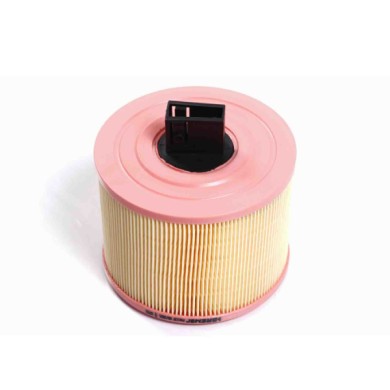 FA1137.JPG Filtro Aria Bmw 3 Coupú 3 Cabriolet 3 3 Touring 1 X1 1 Coupú 1 Cabriolet Fa1137 13 71 7 536 006 Bremsi