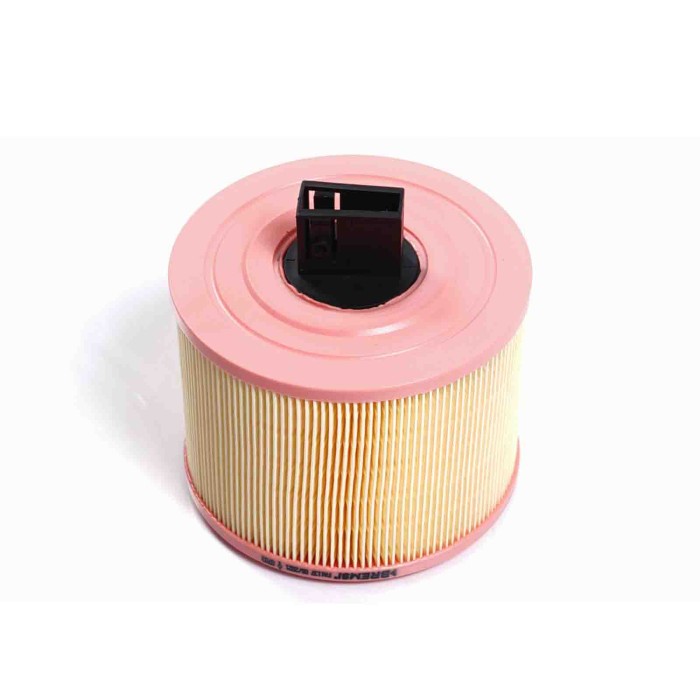 FA1137.JPG Filtro Aria Bmw 3 Coupú 3 Cabriolet 3 3 Touring 1 X1 1 Coupú 1 Cabriolet Fa1137 13 71 7 536 006 Bremsi