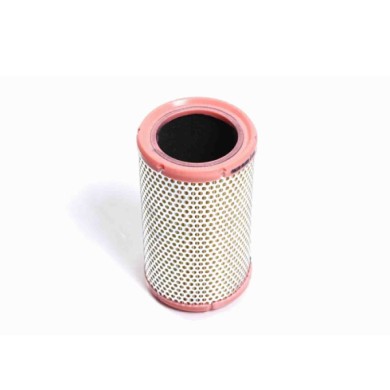 FA1138.JPG Filtro Aria Nissan Kubistar Furgonato (x76) Fa1138 1654600qag Cartuccia Filtro Bremsi