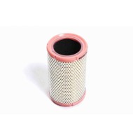 Filtro Aria Nissan Kubistar Furgonato (x76) Fa1138 1654600qag Cartuccia Filtro Bremsi