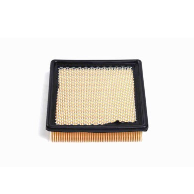 FA1139.JPG Filtro Aria Chevrolet Volt Opel Ampera Fa1139 20871244 Cartuccia Filtro Bremsi