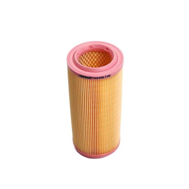 FA1140.JPG Filtro Aria Volkswagen Lupo Polo Seat Arosa Audi A2 Fa1140 Cartuccia Filtro Bremsi