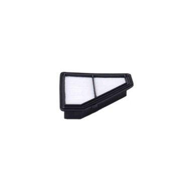 FA1144.JPG Filtro Aria Honda Civic Ix Fa1144 17220r3re01 Cartuccia Filtro Bremsi