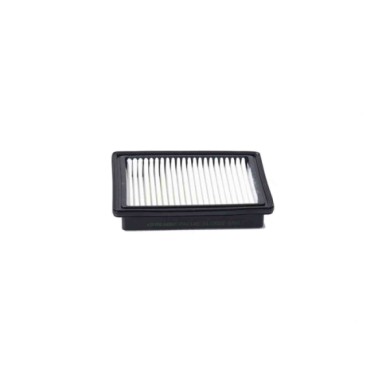 FA1145.JPG Filtro Aria Opel Karl Fa1145 8 34 888 Cartuccia Filtro Bremsi