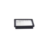 Filtro Aria Opel Karl Fa1145 8 34 888 Cartuccia Filtro Bremsi