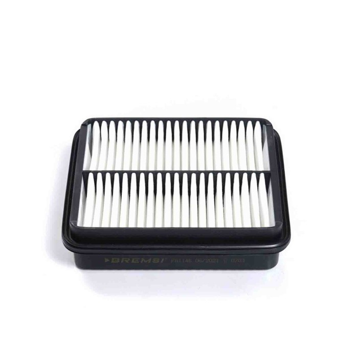 FA1146.JPG Filtro Aria Suzuki Grand Vitara I Vitara Grand Vitara I Fuoristrada Aperto Vitara Cabrio Fa1146 1378065d10 Bremsi