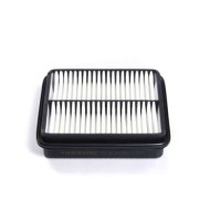 FA1146.JPG Filtro Aria Suzuki Grand Vitara I Vitara Grand Vitara I Fuoristrada Aperto Vitara Cabrio Fa1146 1378065d10 Bremsi
