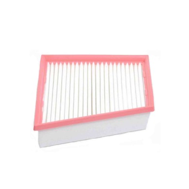 FA1151.JPG Filtro Aria Renault Fluence (l3) Fa1151 165467753r Cartuccia Filtro Bremsi