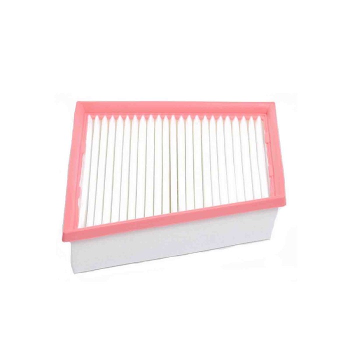 FA1151.JPG Filtro Aria Renault Fluence (l3) Fa1151 165467753r Cartuccia Filtro Bremsi