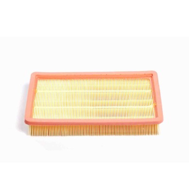 FA1152.JPG Filtro Aria Fiat Stilo Van Stilo Multi Wagon Stilo Fa1152 46809151 Bremsi